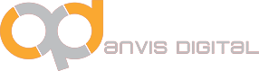 Anvis Digital Pvt Ltd